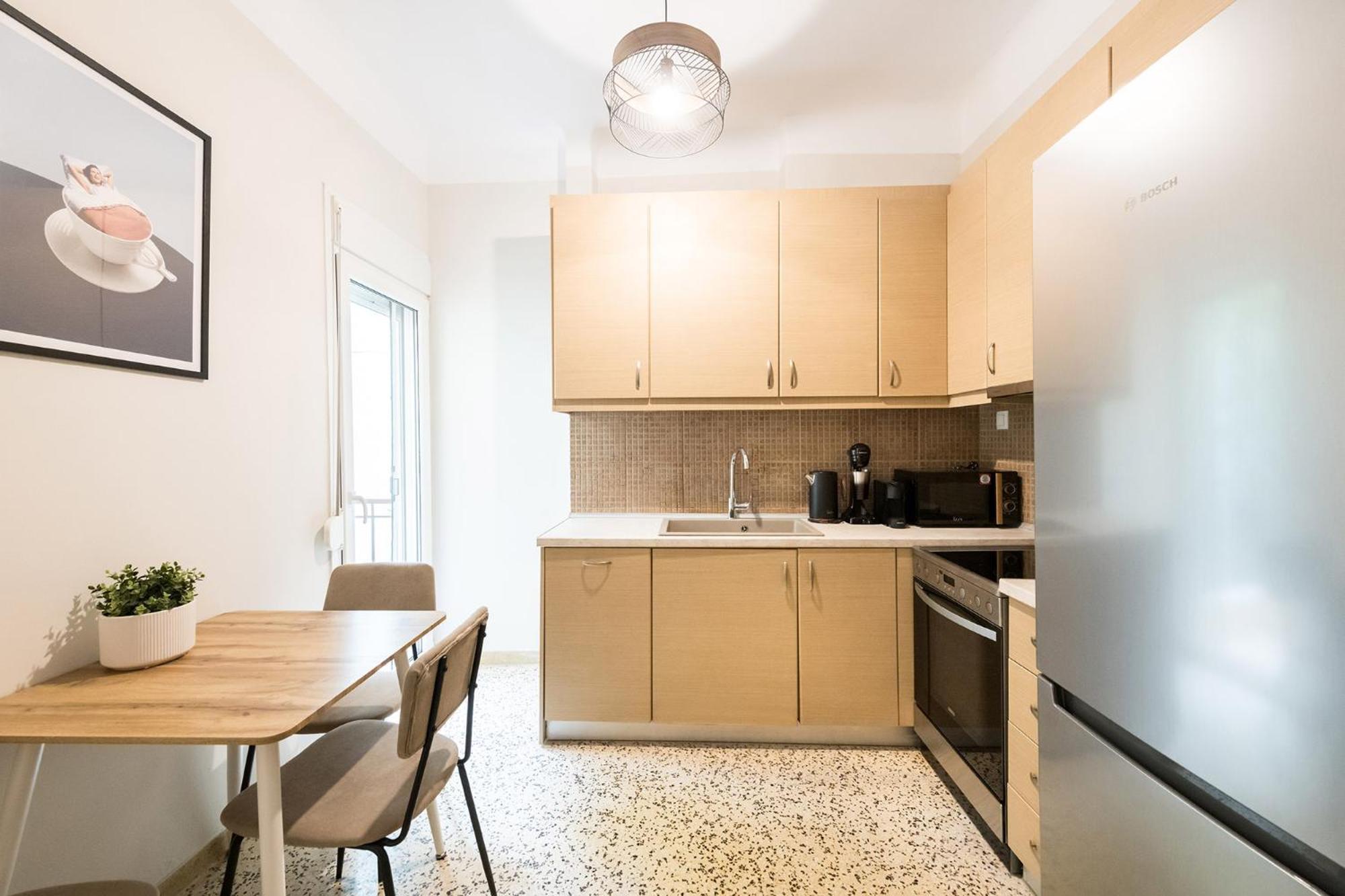 Portoseaview Apartments A Svolou 53 Θεσσαλονίκη Εξωτερικό φωτογραφία