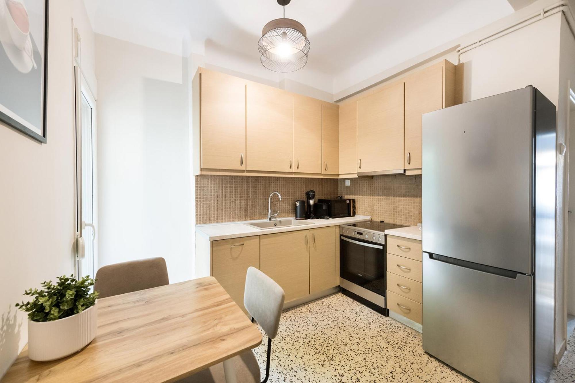 Portoseaview Apartments A Svolou 53 Θεσσαλονίκη Εξωτερικό φωτογραφία
