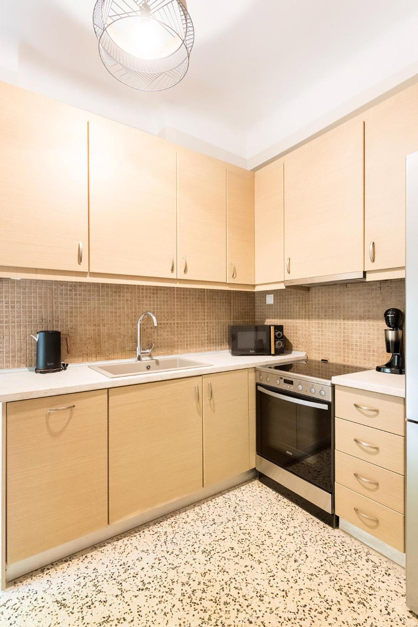 Portoseaview Apartments A Svolou 53 Θεσσαλονίκη Εξωτερικό φωτογραφία