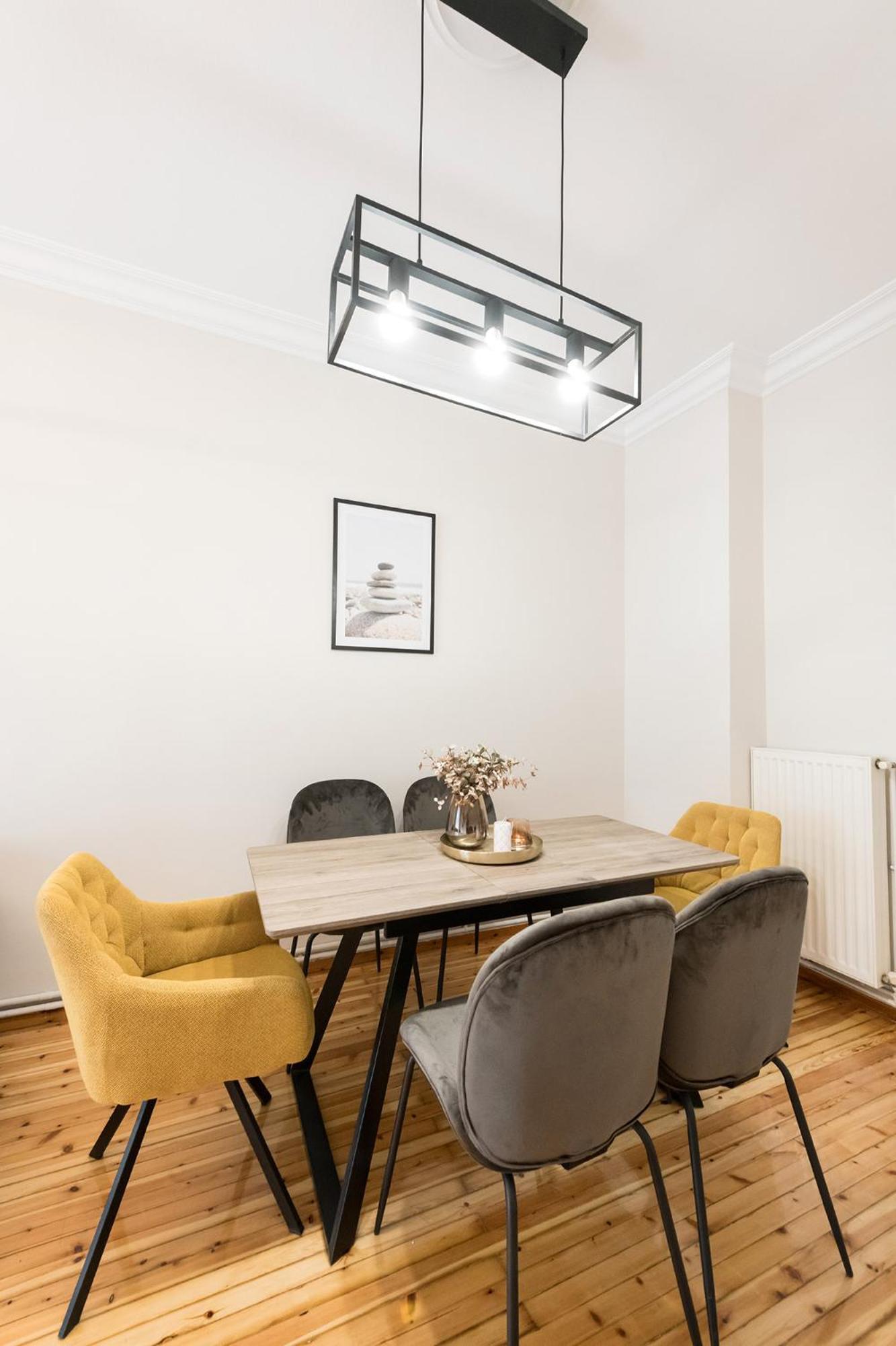 Portoseaview Apartments A Svolou 53 Θεσσαλονίκη Εξωτερικό φωτογραφία