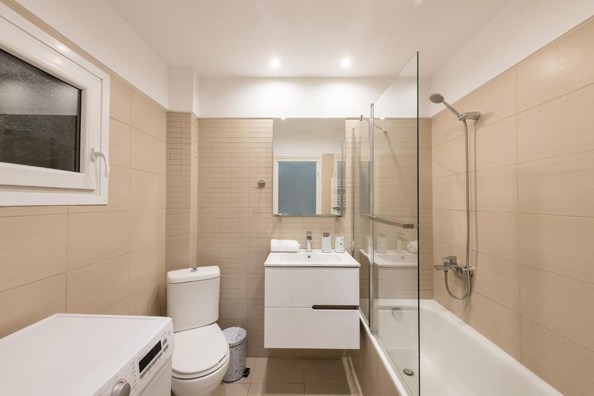 Portoseaview Apartments A Svolou 53 Θεσσαλονίκη Εξωτερικό φωτογραφία